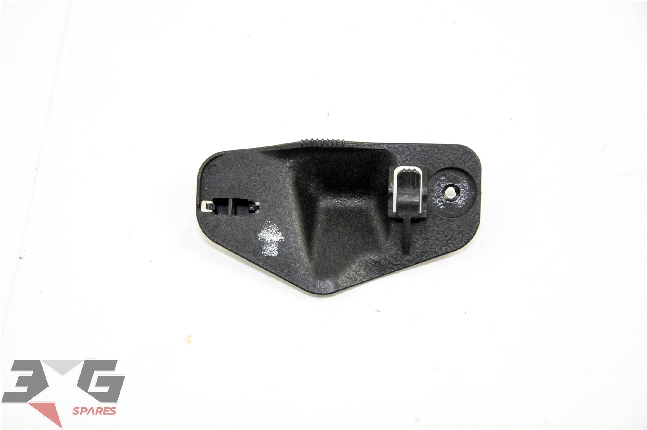 3G SPARES Toyota E10 Altezza Bonnet Hood Prop Rod Holder Lexus IS300