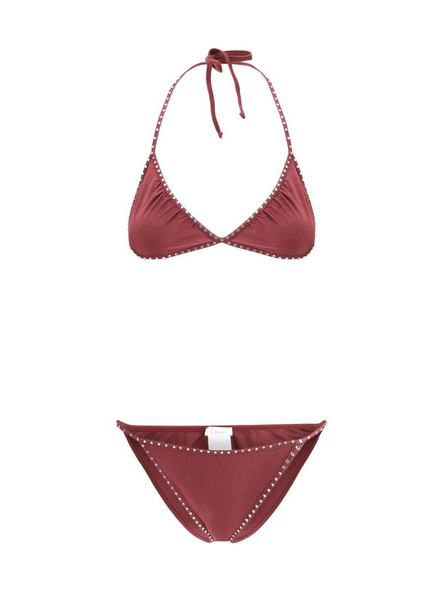 Oséree Swimwear