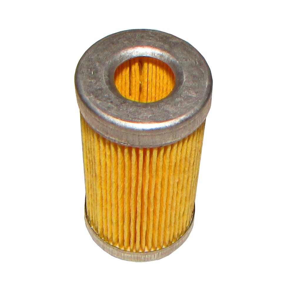 RELIABLE AFTERMARKET PARTS, INC® Fuel Filter Fits Ford/New Holland TZ18A TZ18DA TZ22DA TZ24DA TZ