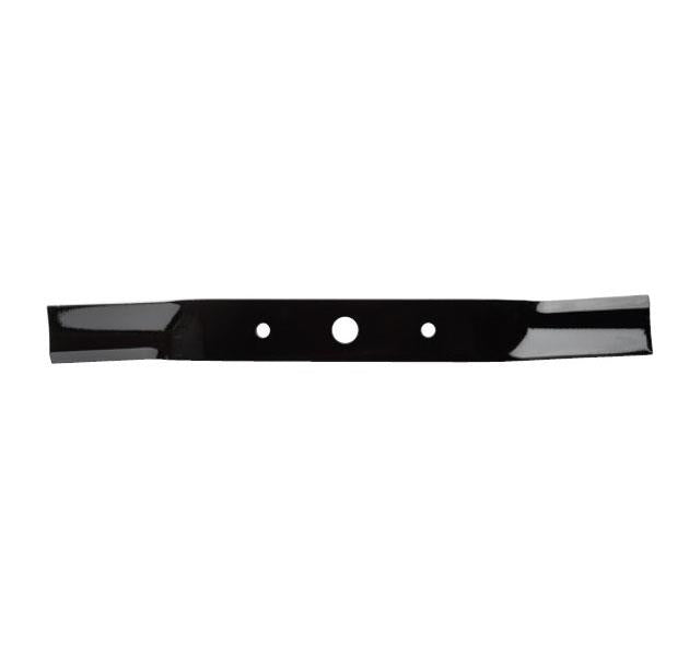 Oregon 94 122 Mower Blade, 24"