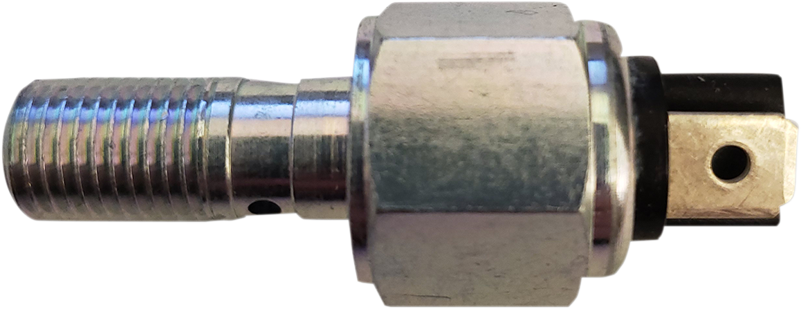 STANDARD MOTOR PRODUCTS Brake Light Switch   72026 08A