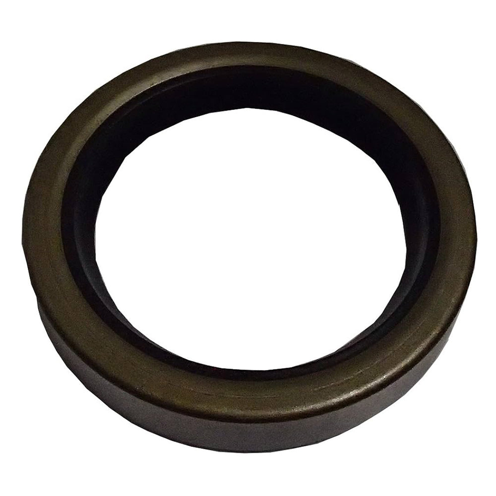 RELIABLE AFTERMARKET PARTS, INC® 103682A Seal Fits Minneapolis Moline 3 Star 335 4 Star 445 5 Star Big Mo 400