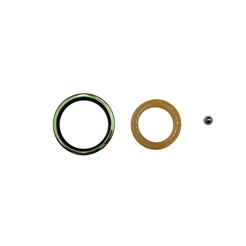 RELIABLE AFTERMARKET PARTS, INC® 450C Seal Kit Fits John Deere 1010 2010 350 350B 350B (140455 UP) 350C 350D 3++