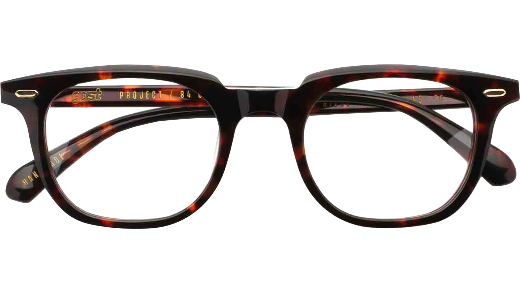 GAST RIVA RX Classic Havana