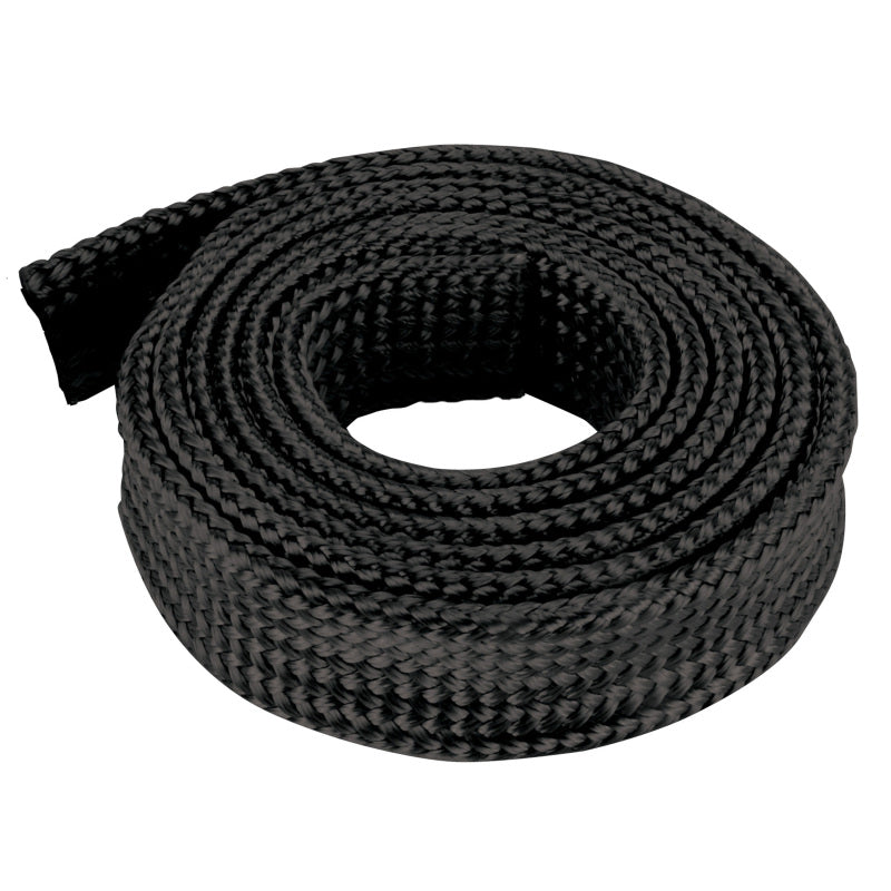 DEI Protect A Sleeve 1/2in ID x 3ft Universal   Titanium