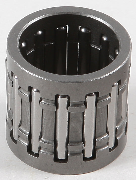 WISECO Top End Bearing 18x23x22 Ac/Pol/Ski/Suz/Yam