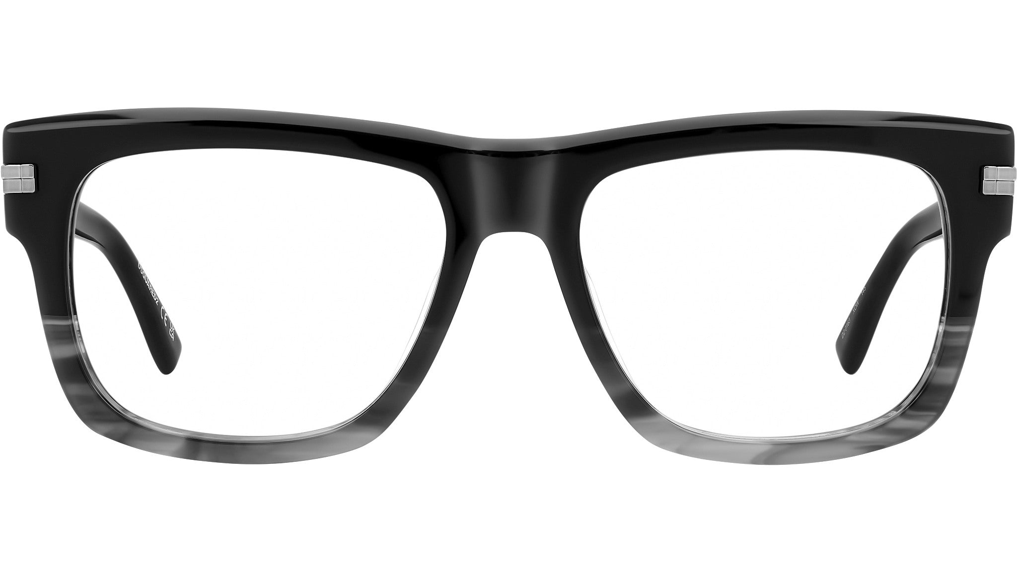 DSQUARED2 D2 0163 XOW