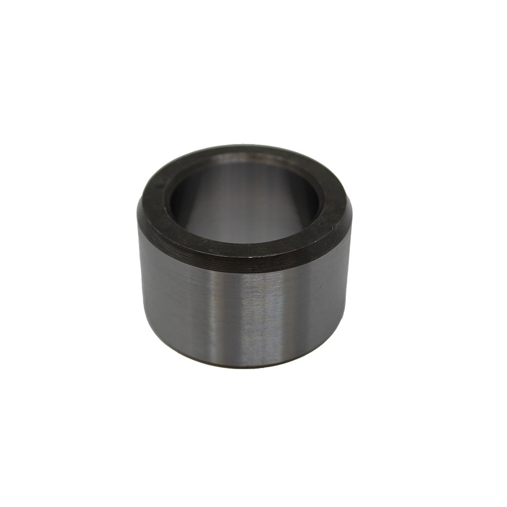 RELIABLE AFTERMARKET PARTS, INC® 1191 PTO Shaft Sleeve Fits Massey Ferguson TE20 TEA20 TED20 TEF20 TO20 TO30