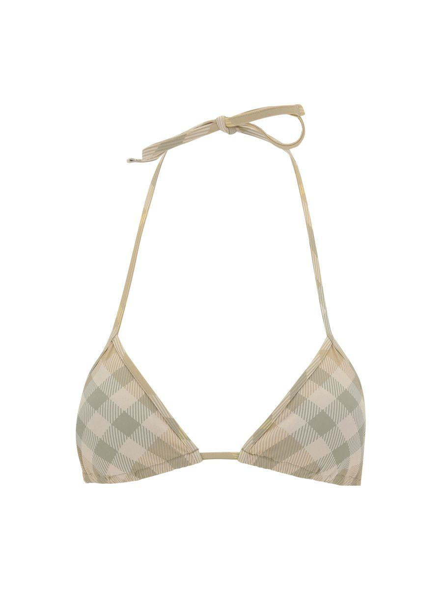 Burberry Swimwear