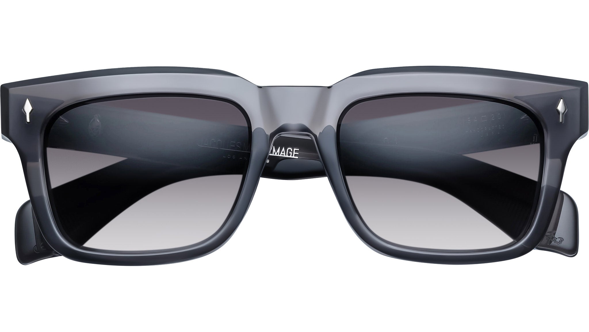 JACQUES MARIE MAGE Torino Prime