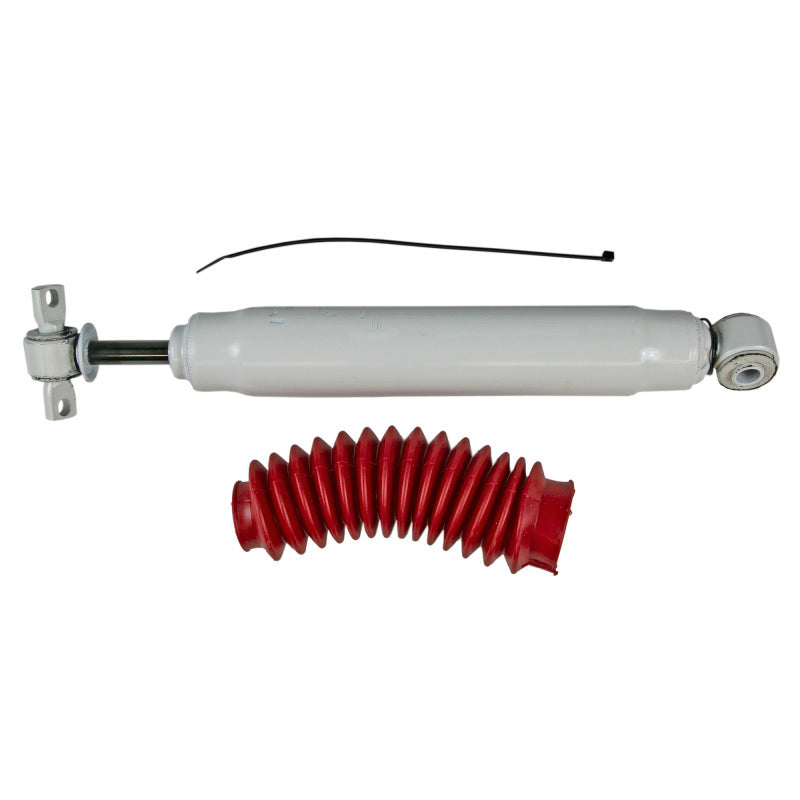 Rancho 06 10 Hummer H3 Rear RS5000X Shock
