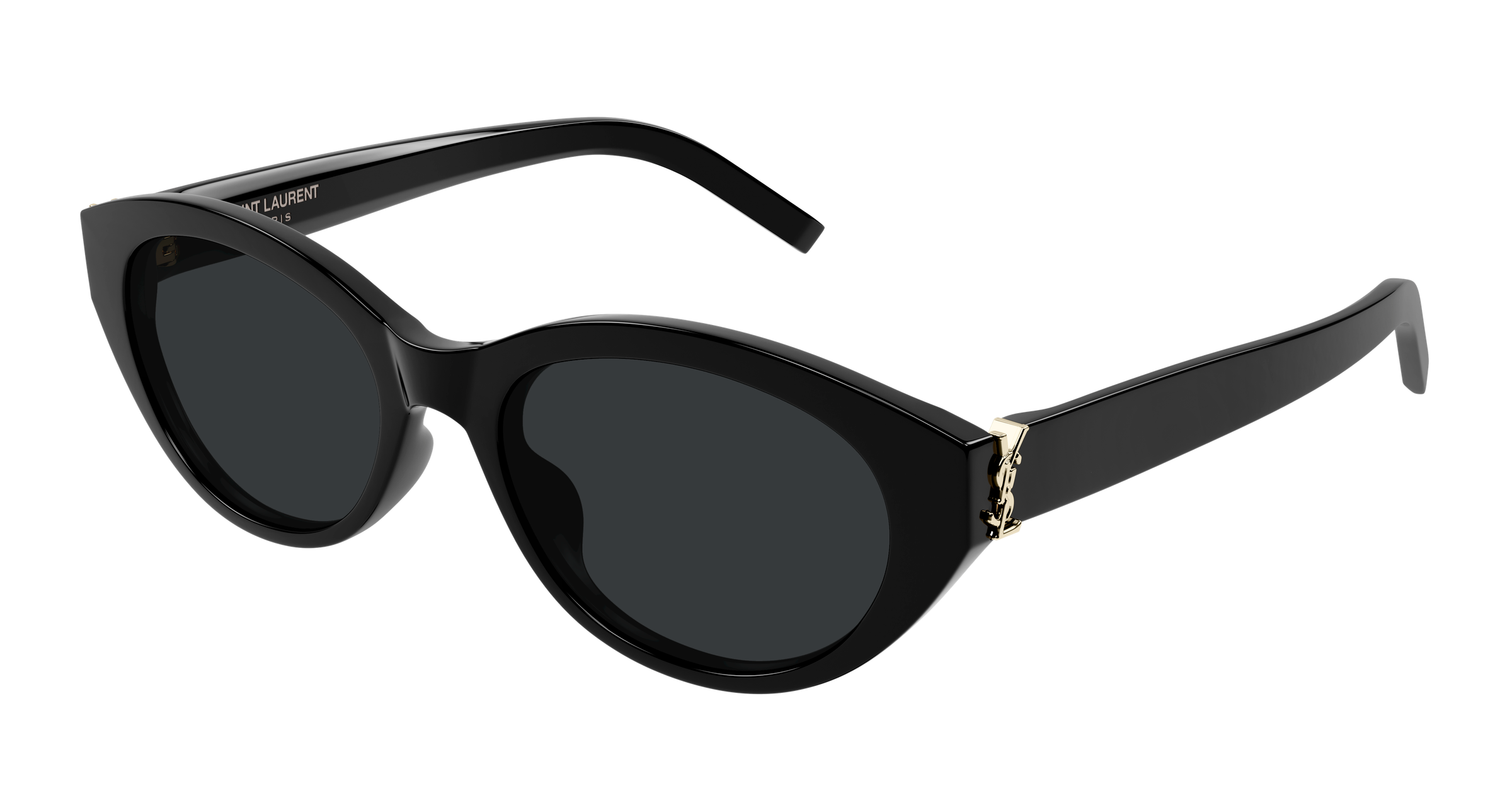 SAINT LAURENT SUNWEAR SL M148 F