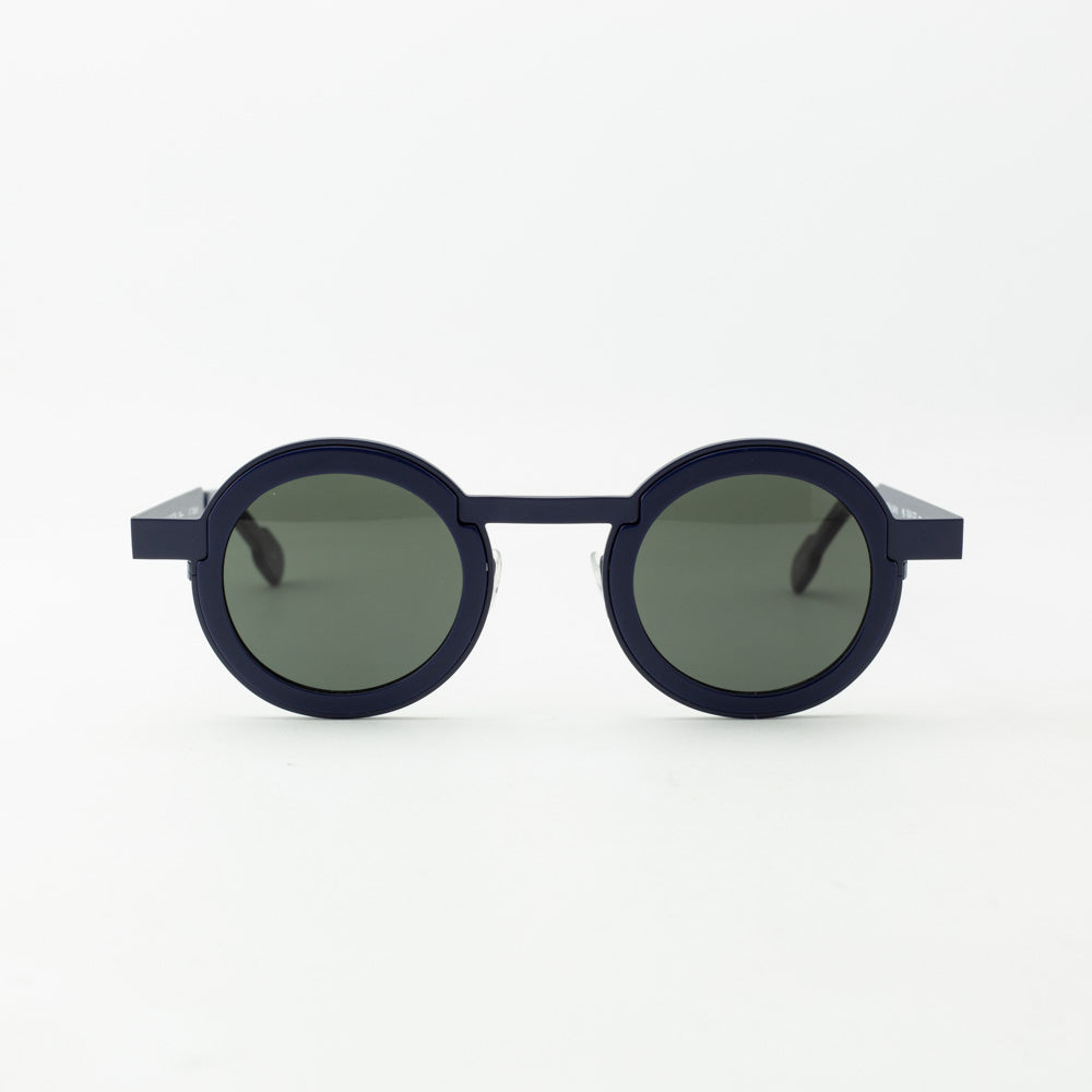ANNE & VALENTIN SMILER