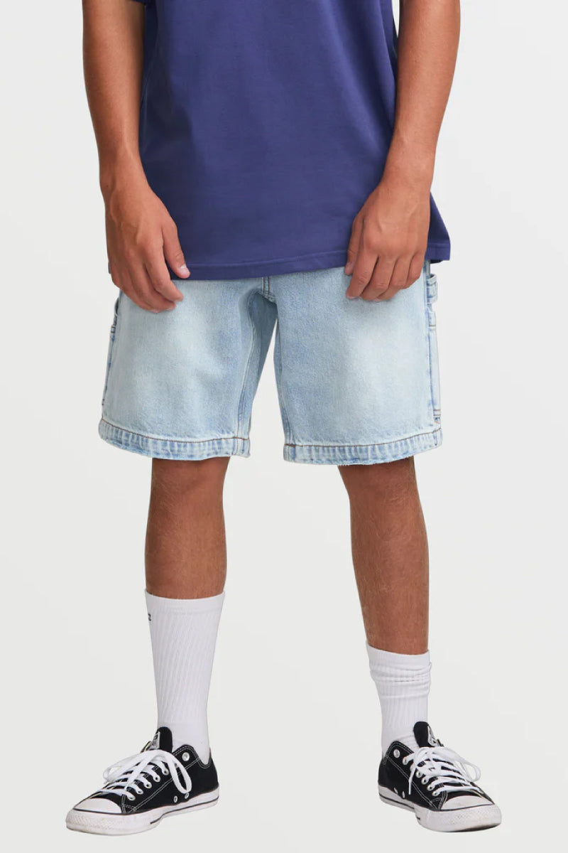 BILLABONG Bad Dog Jean Short