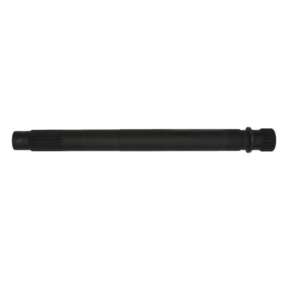 RELIABLE AFTERMARKET PARTS, INC® 65337 Shaft Input C5nn7017a Fits Ford