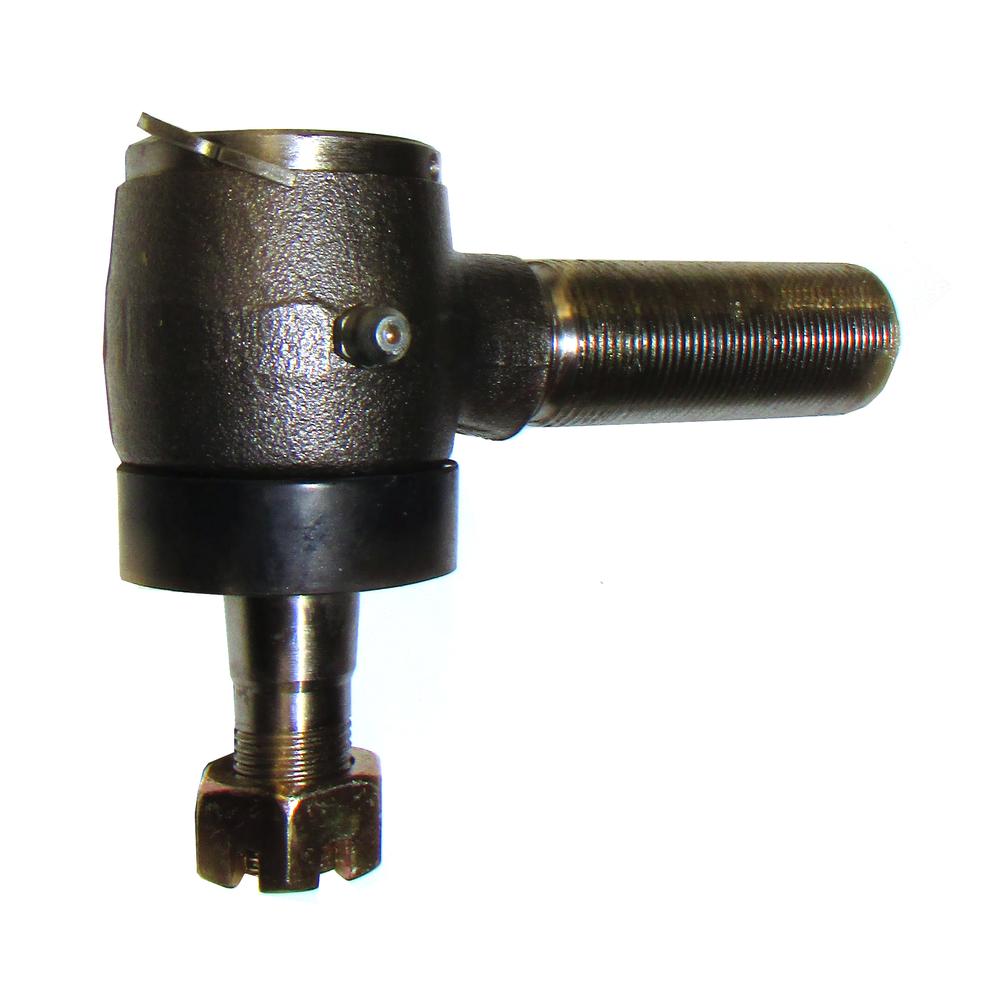 RELIABLE AFTERMARKET PARTS, INC® C7NN3289D Tie Rod End Fits Ford New Holland 5000 5340 5600 5610 6600 6700 7