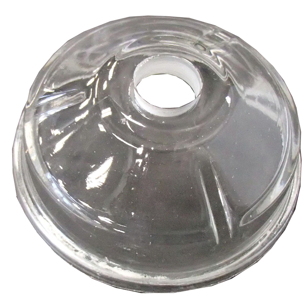 RELIABLE AFTERMARKET PARTS, INC® 26560111 Fuel Bowl Fits Ford/New Holland 5610S 5640 6610S 6640 7010 7610S 7740