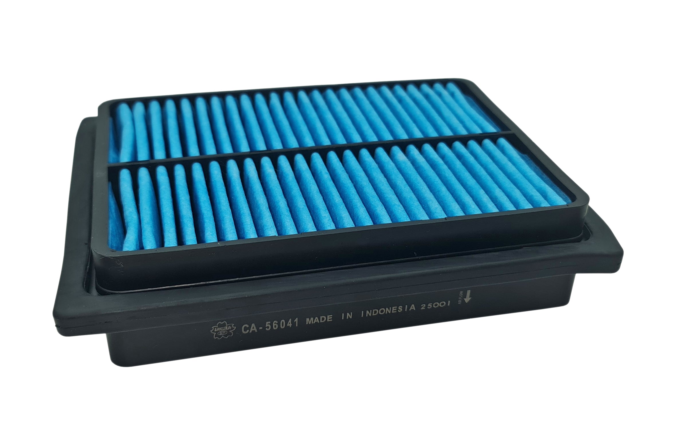 Sakura Cabin Filter for Komatsu D85EX GD555 3 PC1250 7 (14X 911 7750)