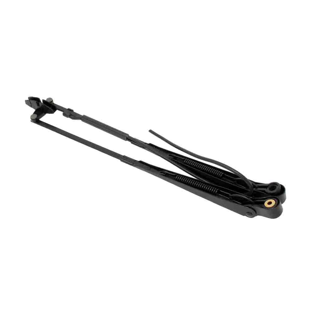 RELIABLE AFTERMARKET PARTS, INC® Windshield Wiper Arm 7188371 Fits Bobcat Skid Steer 751 753 763 773 863