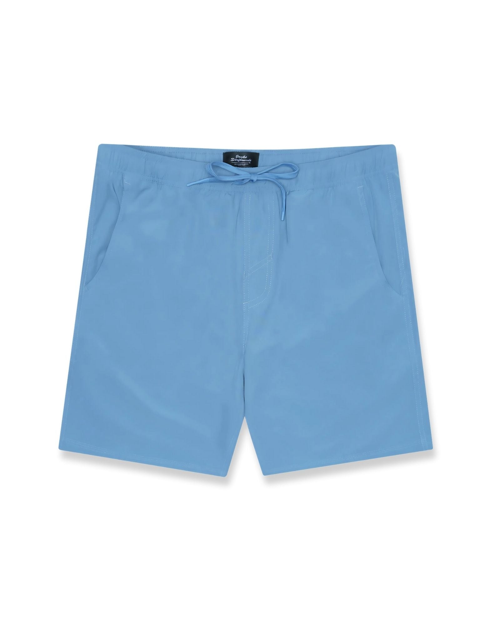JACK'S SURFBOARDS Colt 16" Volley Short   Blue