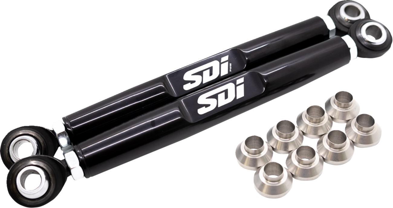 SDI Sway Bar Link   Front