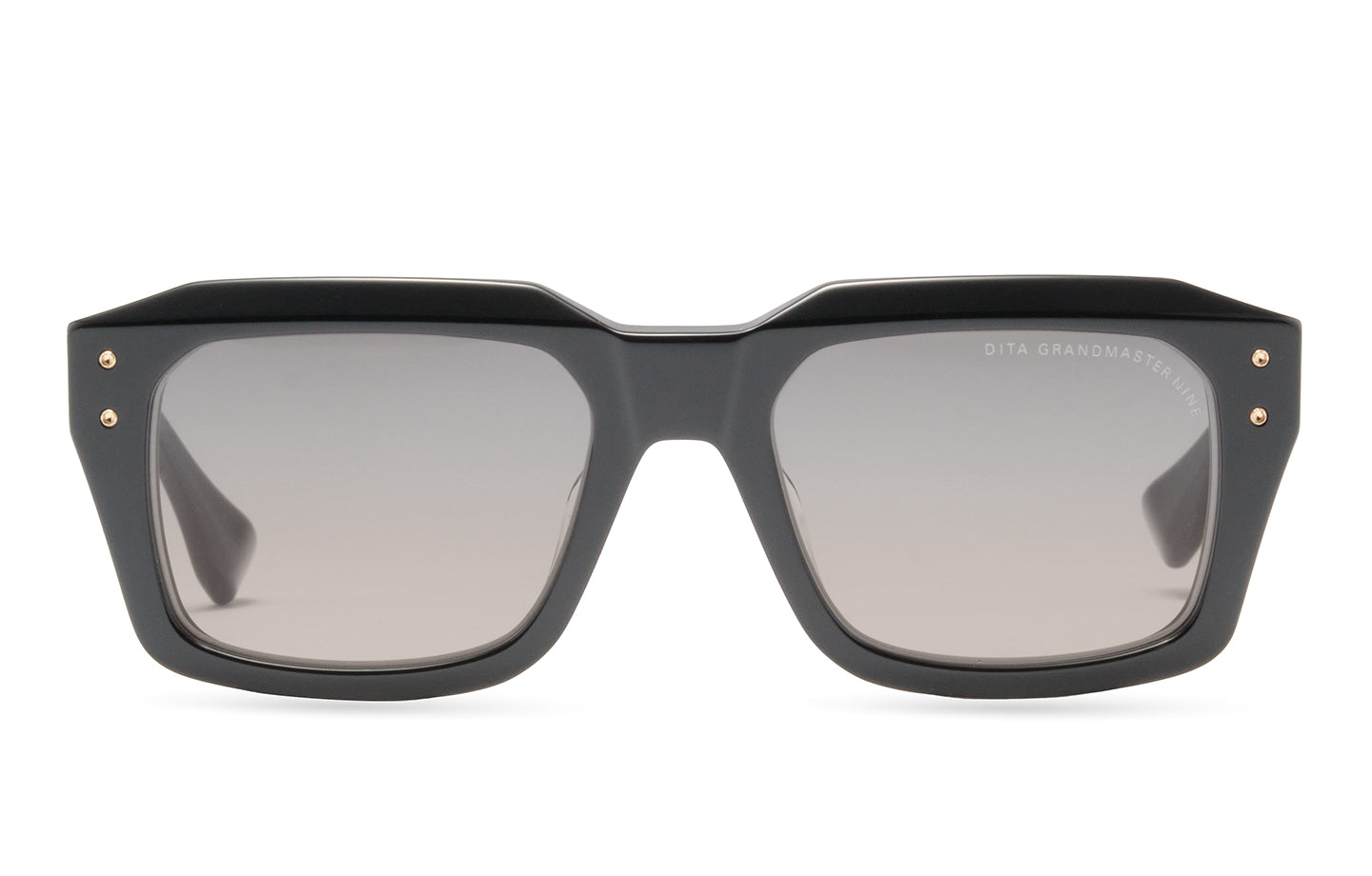 DITA GRANDMASTER NINE 01AF 54