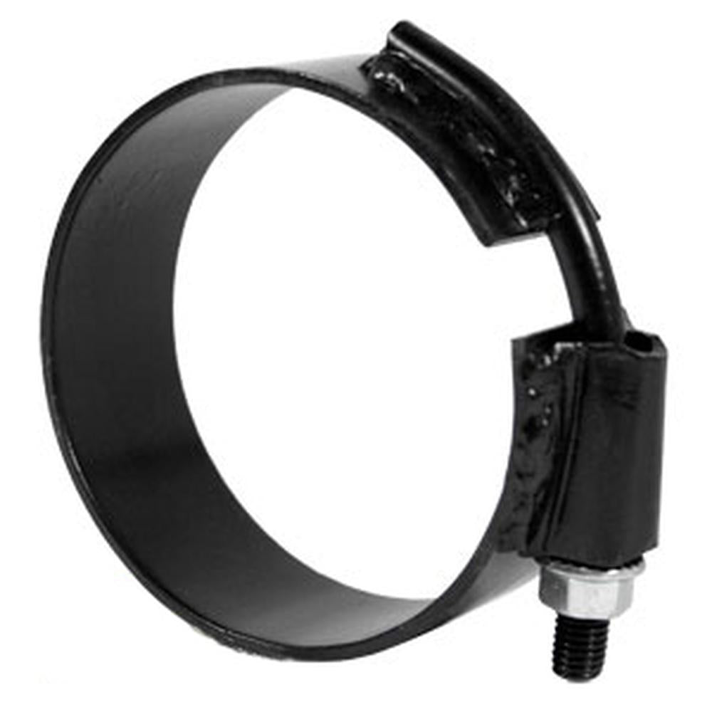 RELIABLE AFTERMARKET PARTS, INC®  OD 1417 8104   Exhaust Clamp Fits John Deere