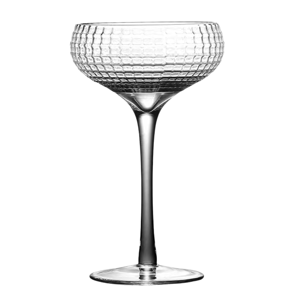 SUBLIVA   CHINA Diamond Coupe