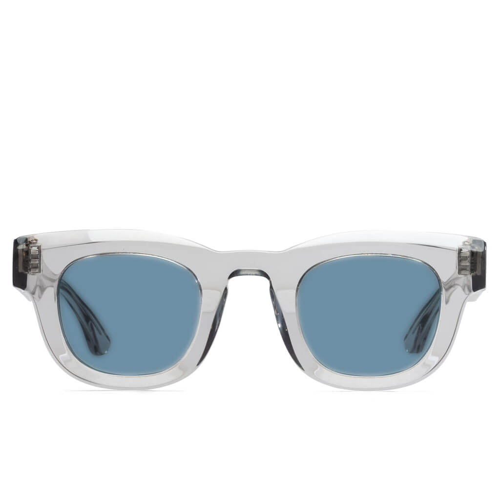 THIERRY LASRY Dogmaty 850