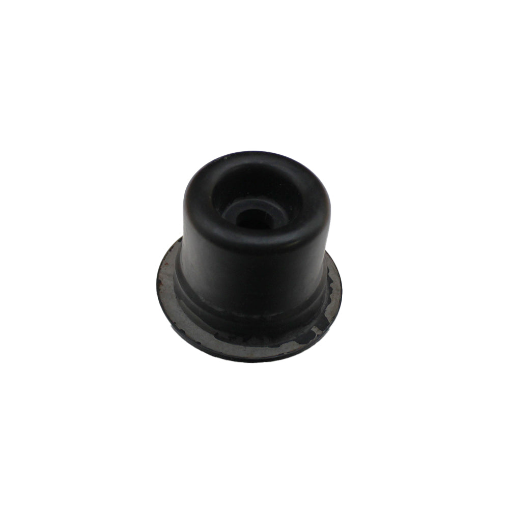 RELIABLE AFTERMARKET PARTS, INC® Brake Rod Cover Seal Fits Massey Ferguson Fits IH Fits FARMALL Tractor 135 165