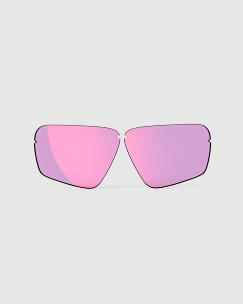 RE RANGER Edge Lens   Light Purple