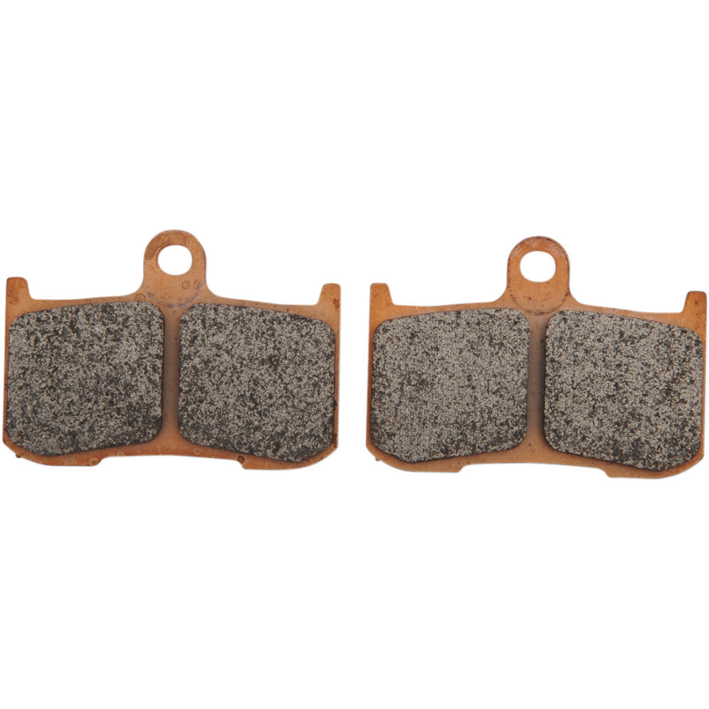 EBC Brake Pads   EPFA347HH   For: Indian   Chief