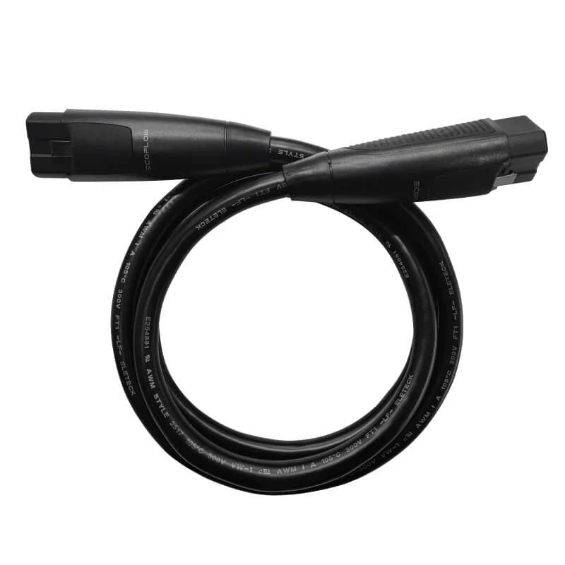 EcoFlow Infinity Cable (DELTA Pro)