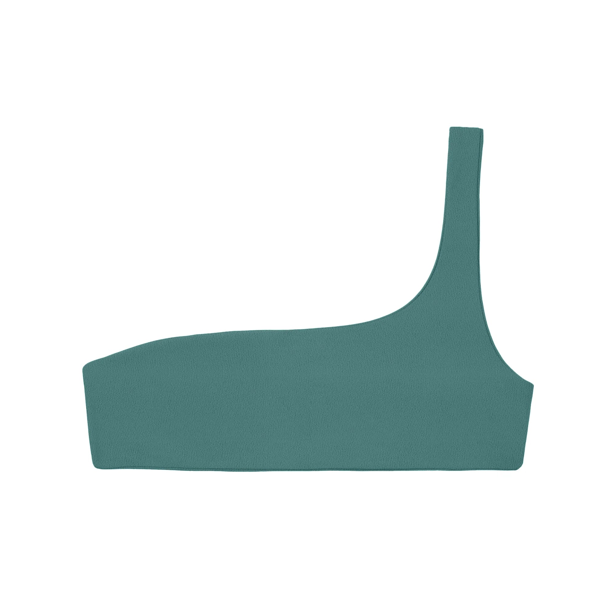 JADE SWIM Eliza Top in Fiji