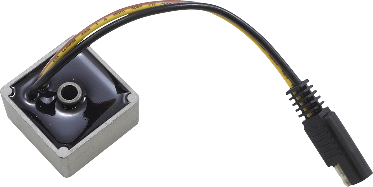 PARTS UNLIMITED Regulator/Rectifier   Arctic Cat