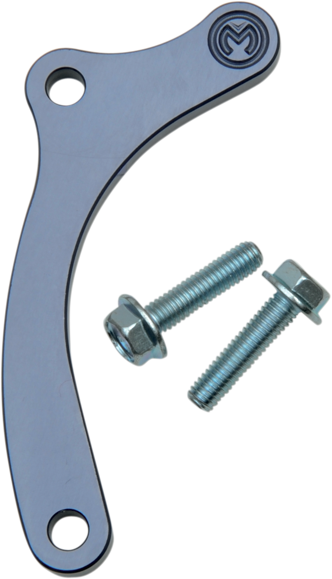 MOOSE RACING Case Saver   RM125/250