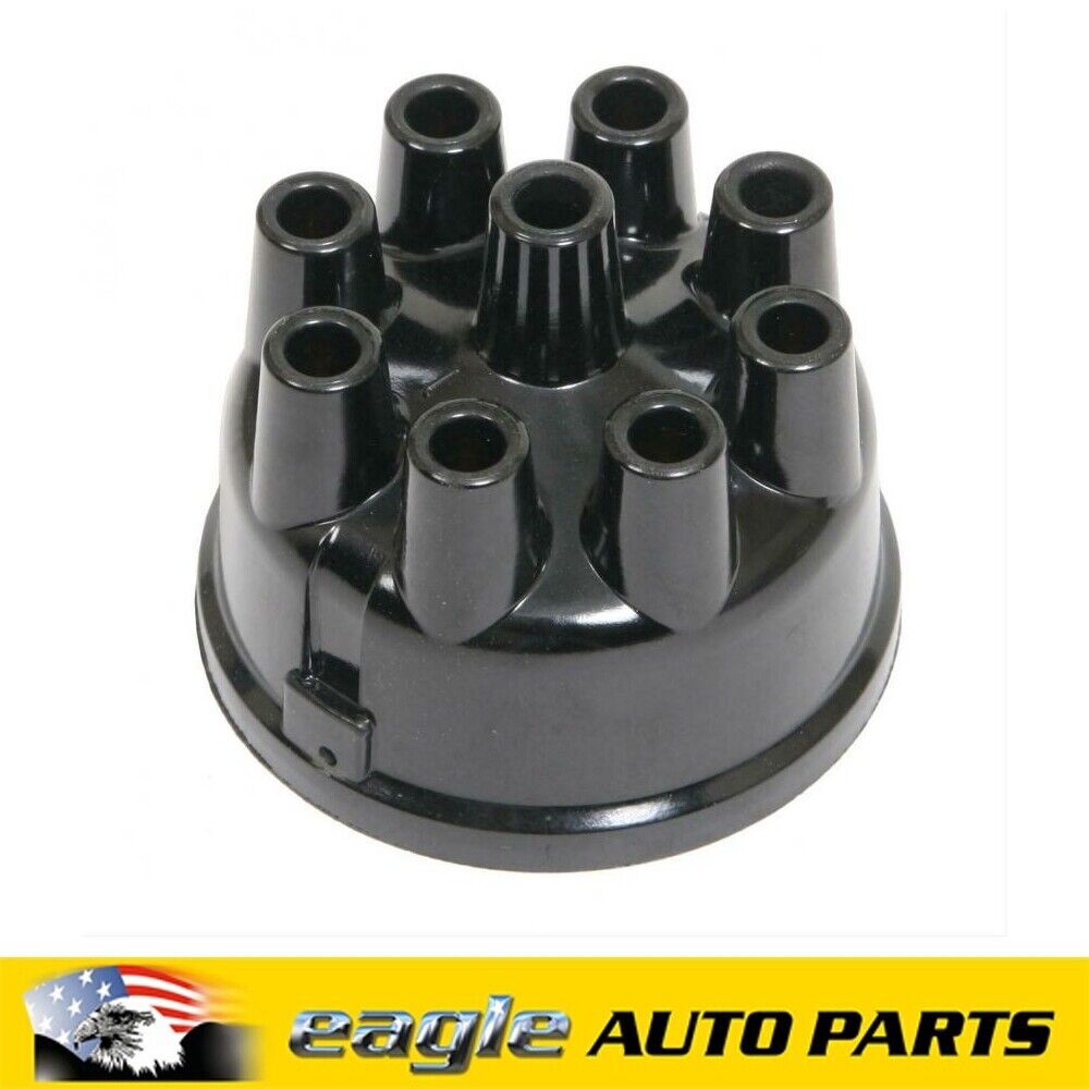 Standard Motor Distributor Cap Ford Y Block 272 292 1954   1956 # FD125