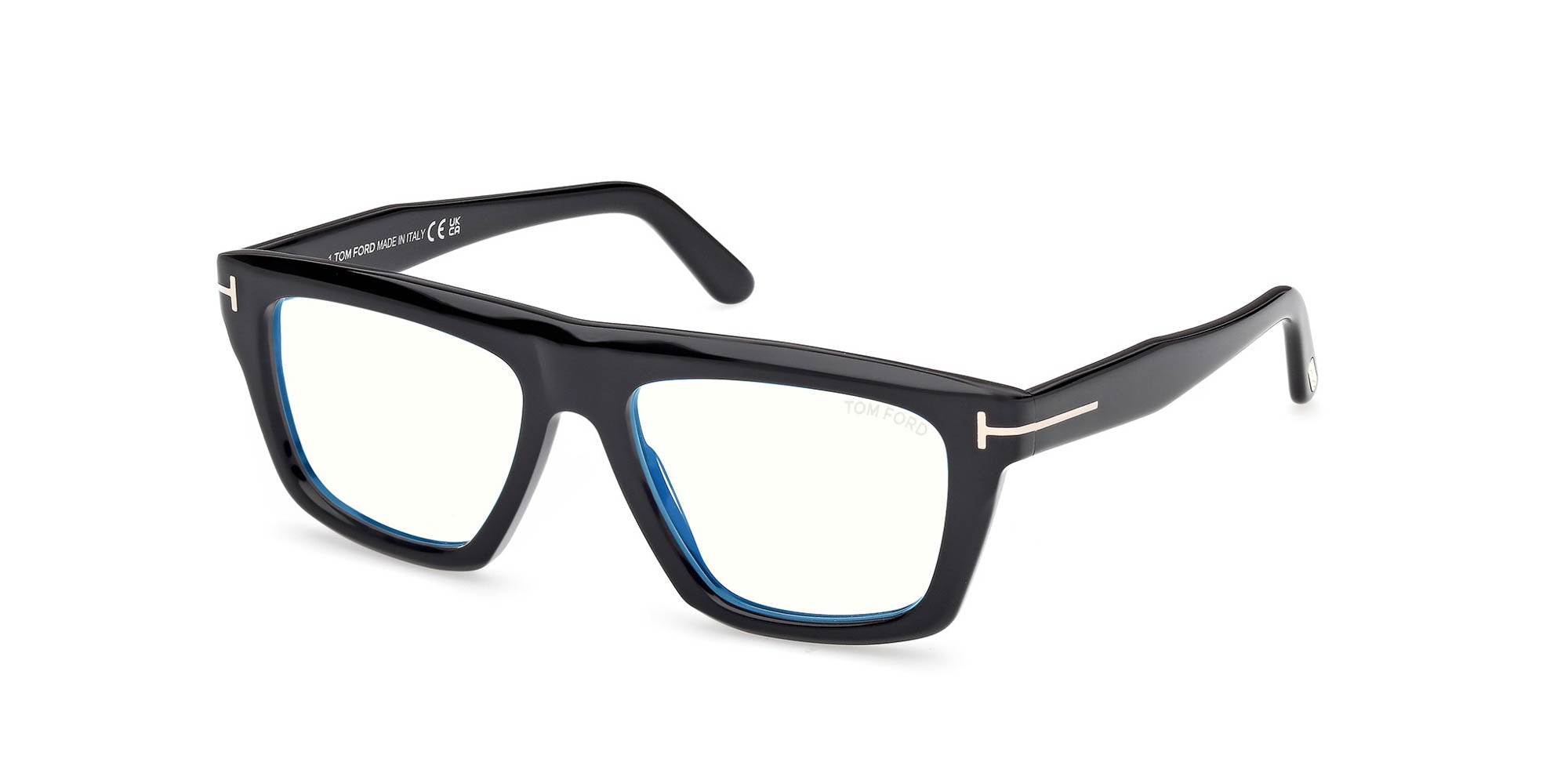 Tom Ford TF6059 B Blue Light
