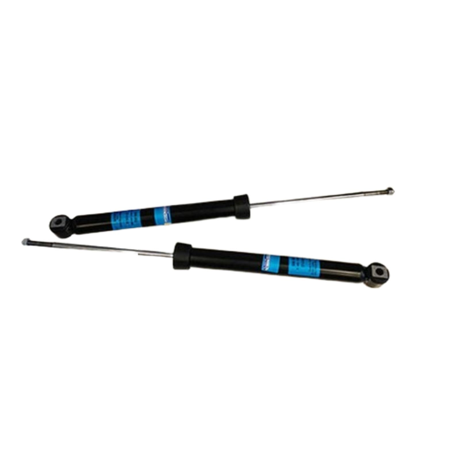 For-BMW-E46-E36-REAR-SHOCK-ABSORBERS-SHOCKERS-M-SPORT-SUSPENSION-SACHS-BOGE-X2-p0 For BMW E46 E36 REAR SHOCK ABSORBERS SHOCKERS M SPORT SUSPENSION SACHS BOGE X2