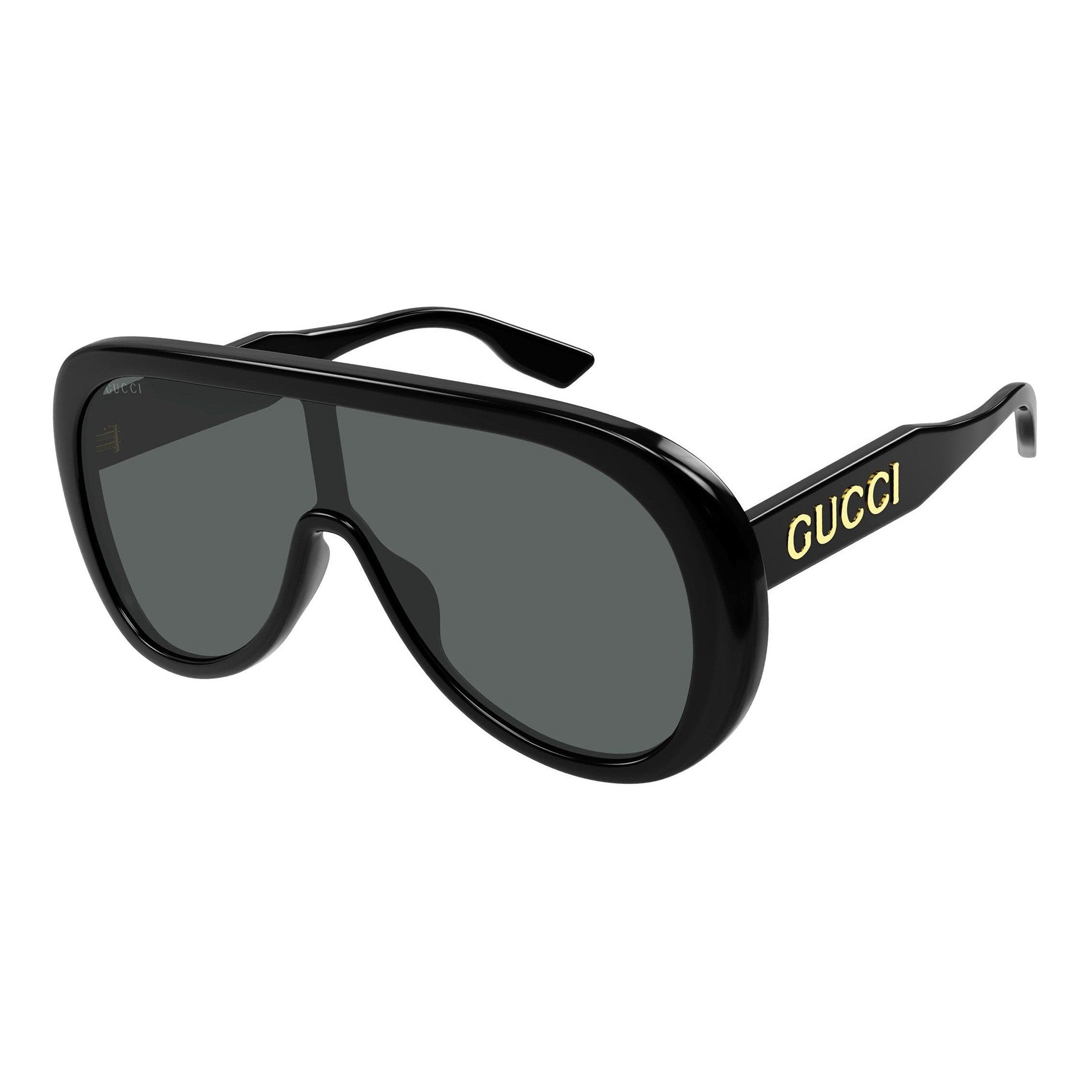 GUCCI GG1370S