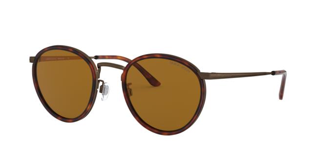 Giorgio Armani AR 101M  325933 50