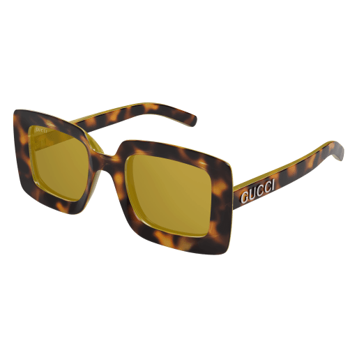 Gucci GG1718S 002