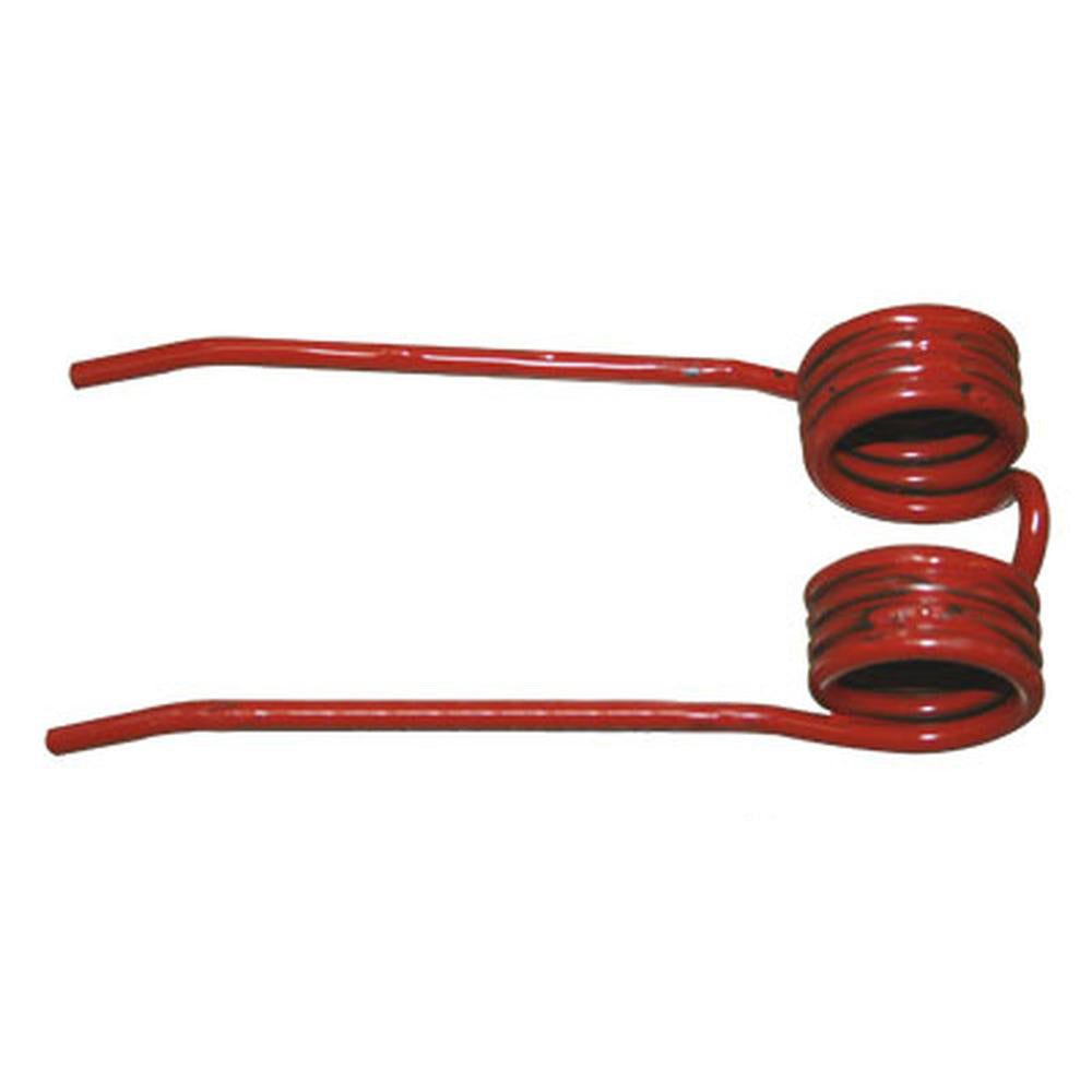 RELIABLE AFTERMARKET PARTS, INC® (20 Pk) Double Tine 700703860 Fits Challenger 1838 1840 1842 SB34 SB36 SB44