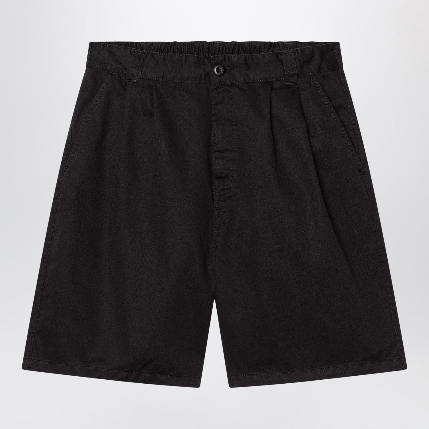 Carhartt Wip Marv Short Black