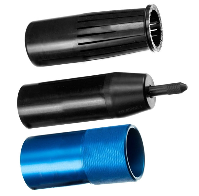 KENT MOORE TOOLS Kent Moore DT 52096 Direct Overdrive Sun Gear Shaft Seal Installer