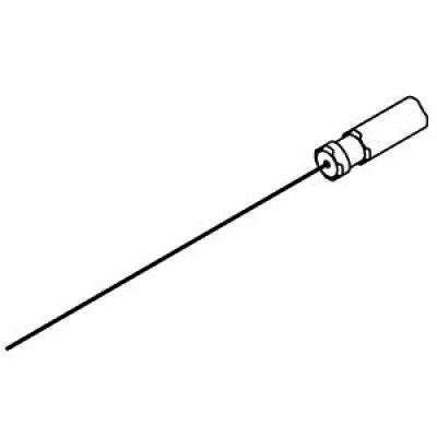 KENT MOORE TOOLS Kent Moore EN 50343 DPF Opening Gauge