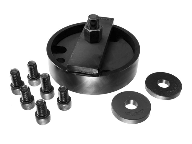 KENT MOORE TOOLS Kent Moore J 37716 B Crankshaft Rear Seal/Wear Sleeve Installer