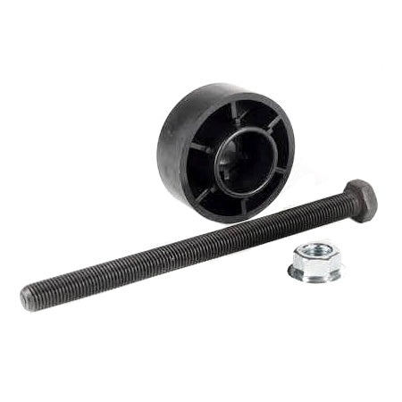 KENT MOORE TOOLS Kent Moore J 41478 A GM Crankshaft Front Oil Seal Installer