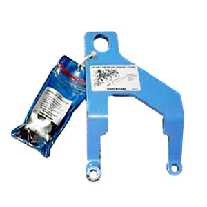 KENT MOORE TOOLS Kent Moore J 41798 2 Engine Lift Bracket