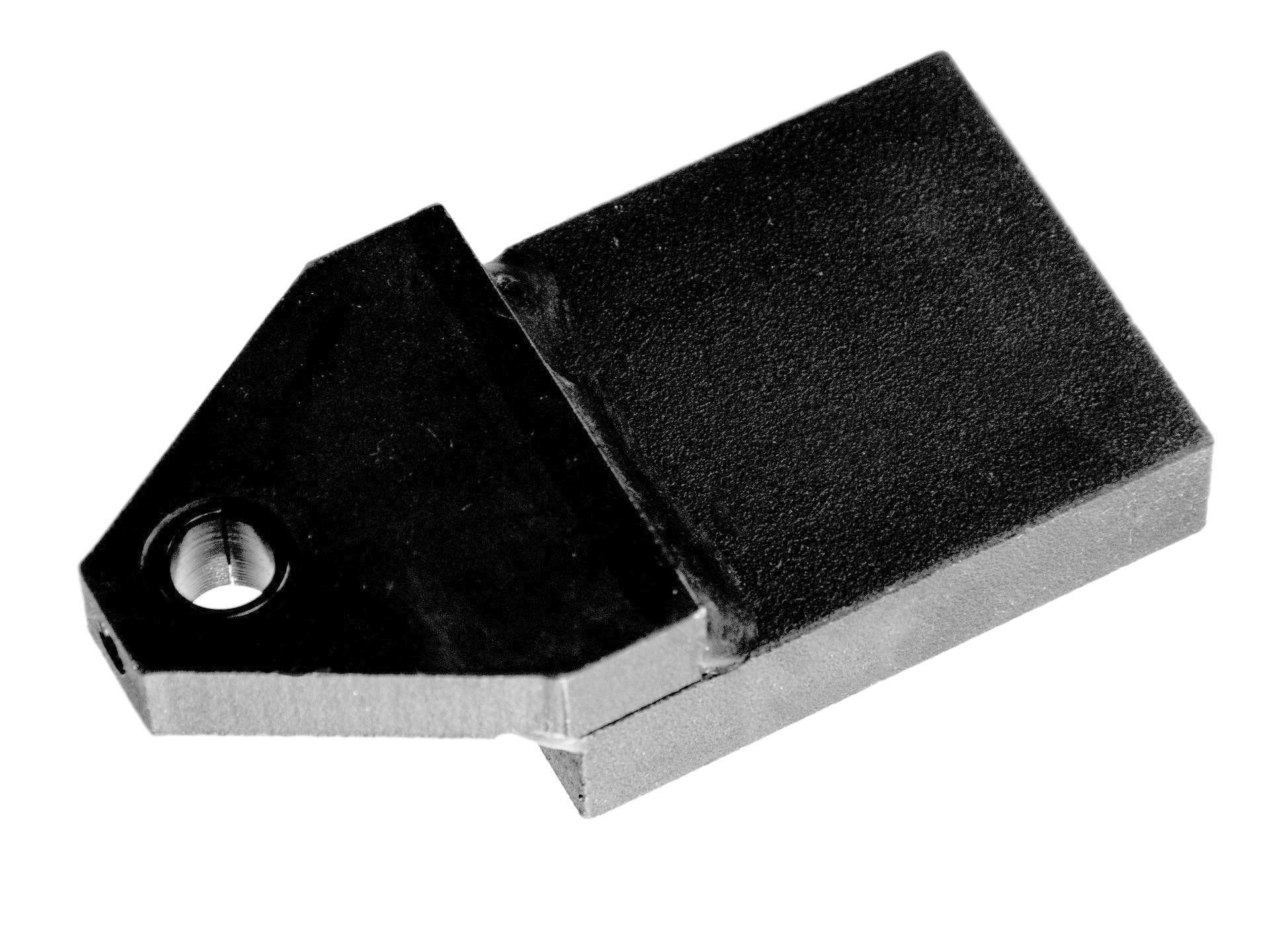 KENT MOORE TOOLS Kent Moore J 4209 25 Detroit Diesel Holder Assembly
